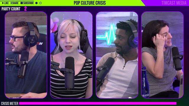 Belle Delphine DISOWNED By Dad After Selling Bathwater To Simps