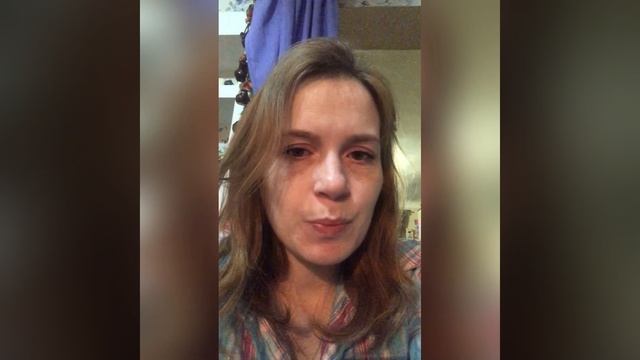 Помыла в бане трёх детей/ обогреватель греет/ рецепты новых блюд/реснички/ игрушки детей
