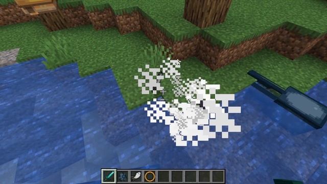 Minecraft 1.15 Fabric Mods Of The Week | Interesting Blocks, Extra Anvils, Surreal Biomes And More!