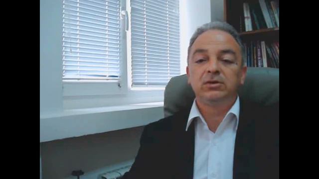 Крупозна пневмония - симптоми и лечение