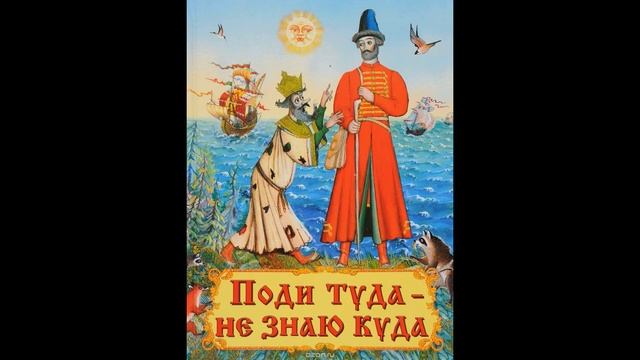 Мастерский Уголок