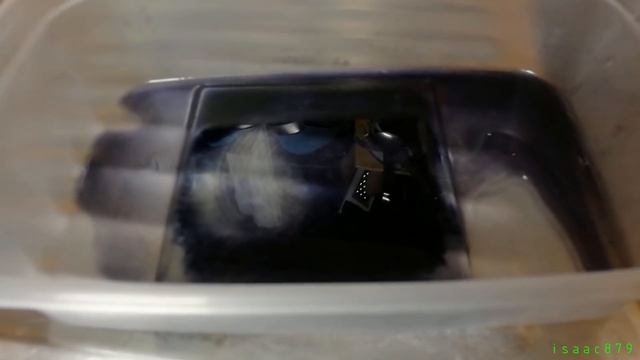 EleksMaker EleksLaser-A3 Pro 2500mW Laser Engraver