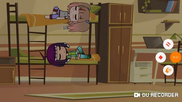 «ЗА ЧТО?» как я изменилась после его удара. Газ Лайф. 2 часть