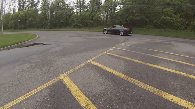 Cars And Coffee Meet May 22, 2015