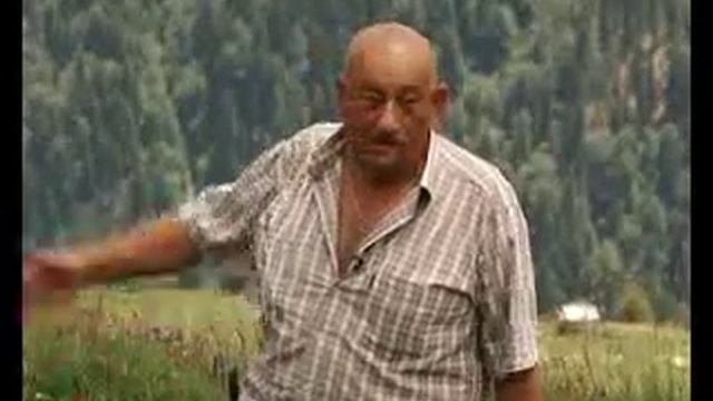 КЪУСДЖЫТАЕ.flv