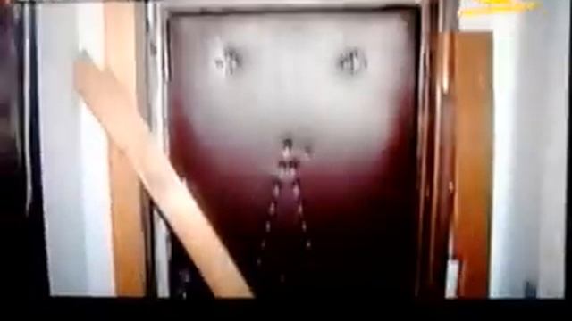 гаишники ставят авто на учёт не проверяя документов