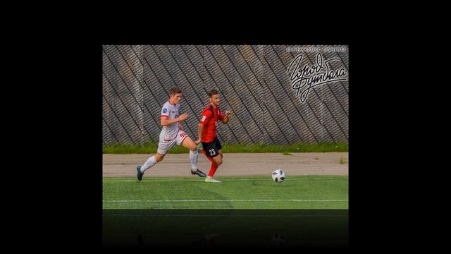 80245e4501b29e53cbed655c672ce1fb