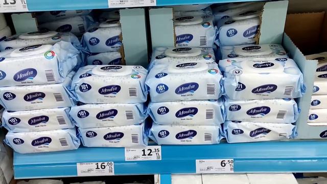 89bba5972ccdc829e2e518b123d6cd74