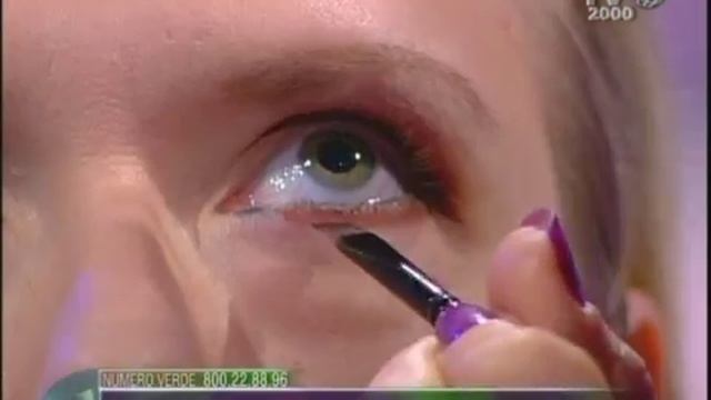 A9d13fdec7b18f54c10ad71505a01902