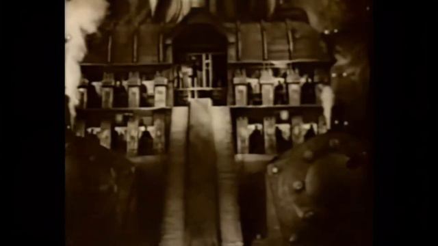 Модные клумбы для события