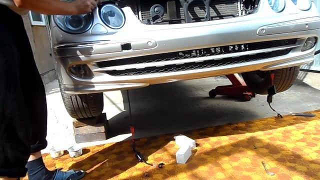 Уборка без границ