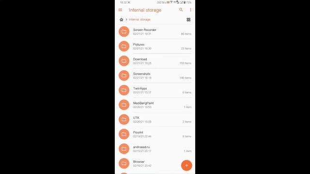 Лучший способ как сделать свой 4К ТЕКСТУР ПАК В МАЙНКРАФТ НА ТЕЛЕФОНЕ ЗА 10 МИНУТ!!!