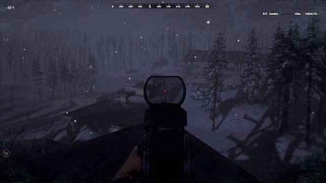 Красочное воплощение мечты через рисунок