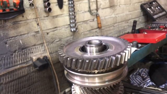 Hyundai: мир тайн и загадочной жизни