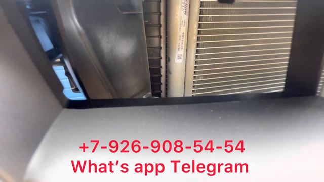 All4Motors.ru - Все для Моторов - Автозапчасти