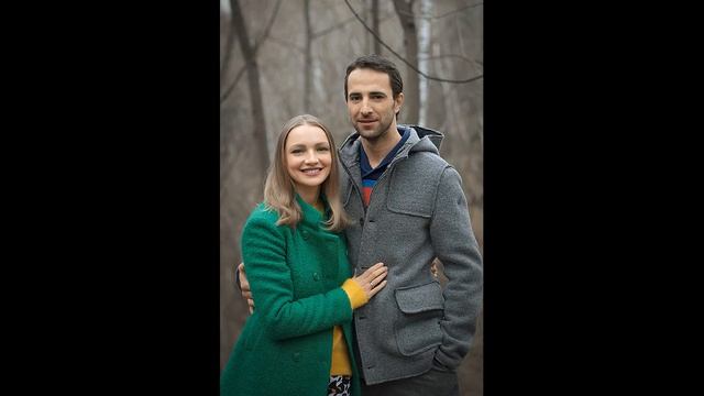 Екатерина Вилкова рассказала, как воспитывает своих детей