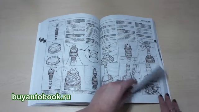 Ремонт без проблем: комфорт в каждой детали