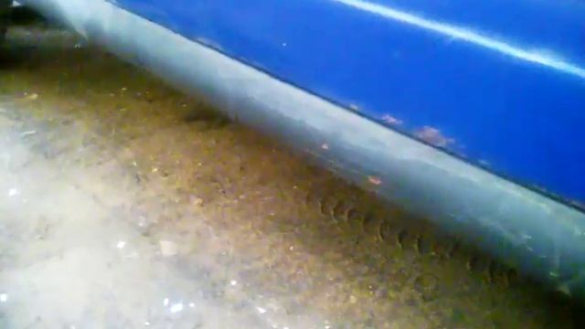 Стройный Мир