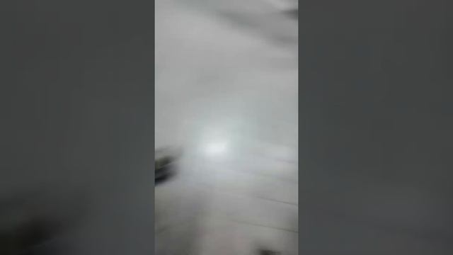 Создание пространства для счастливой жизни