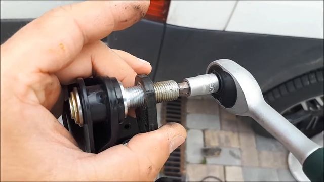 Дизайнерская Композиция