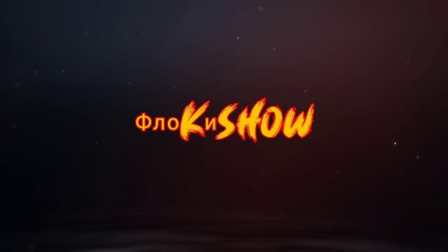 Video_1685521193482.mp4