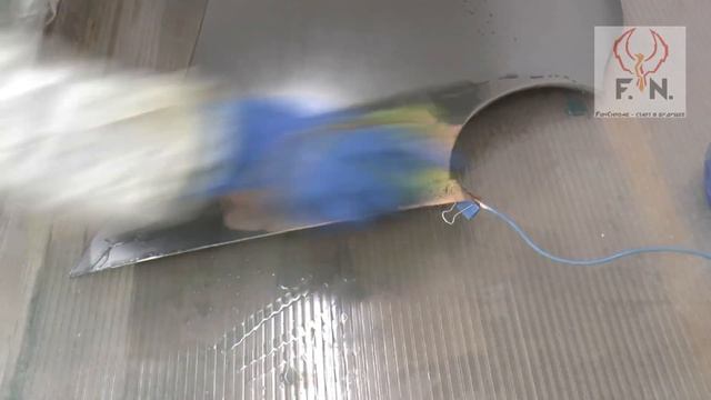 Умный дом: обзоры техники и помощников