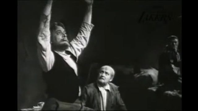 D79b2dcabde1f8a949d50c77fd3881ac