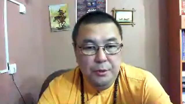 71df6fde9264c9e0fd9d51737e80a93b