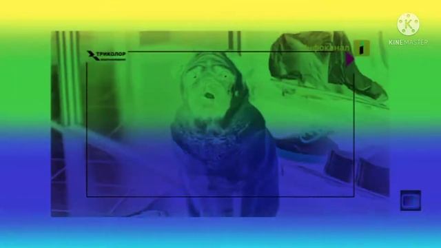 Инфоканал Триколор Видеонаблюдение Kinemater How to make 2007 Effects