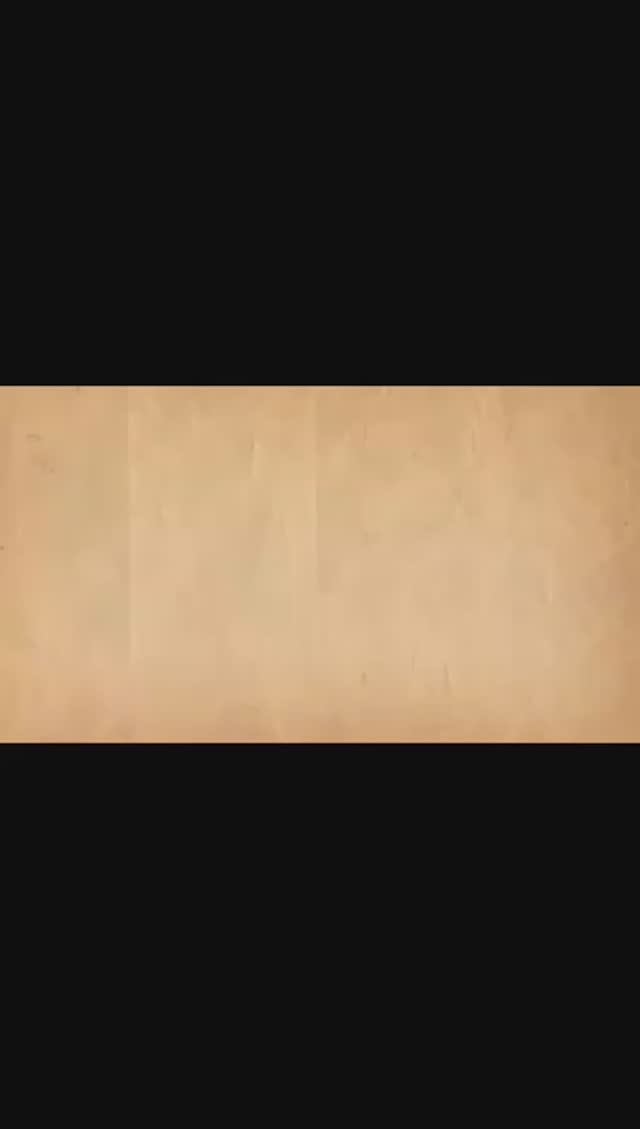Графен это круто