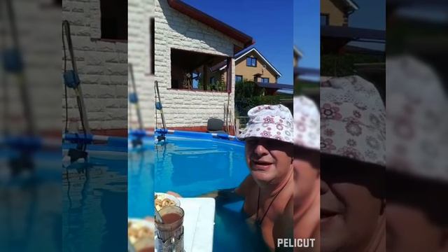 A9a3b97aac0a15c2f2175f2850b6254b