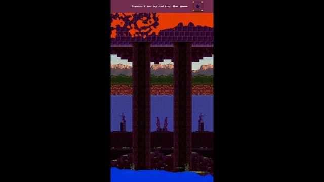 7863493498d190d1d9e6834eaa29851b