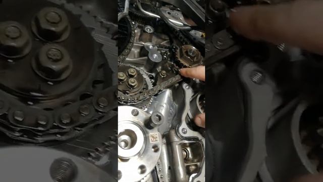 Инструменты Профи: Ключевые Инструменты Ремонта