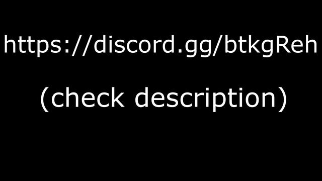 HYPIXEL SKYBLOCK DUNGEONS DISCORD SERVER!!!!!!!!!!!!!!!!