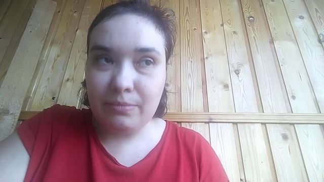 Я Люблю Булки! // Elena Pero