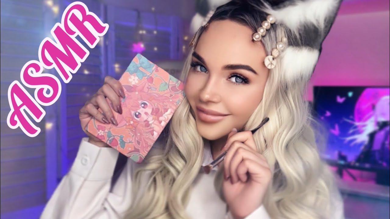 2f9ba167049e5ecc3afa9b16850650f8