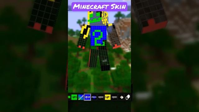 78b3338817de9cb10f87cf9816497d6e