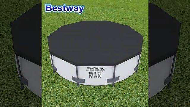 Bestway 58036 305см 10ft