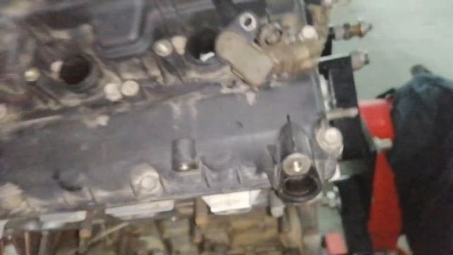 Kia Carnival Recheck Timing