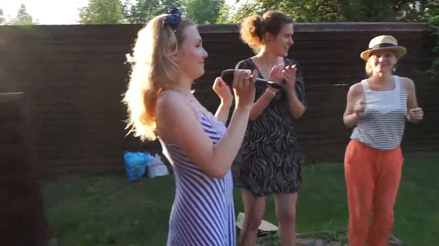 A7de76c971275bc7c1d0f9aa2c476d9f