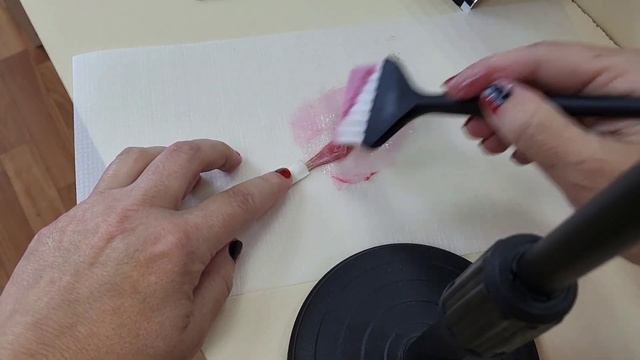 E98b8f4064df376059c0aa7a6ed51ba9