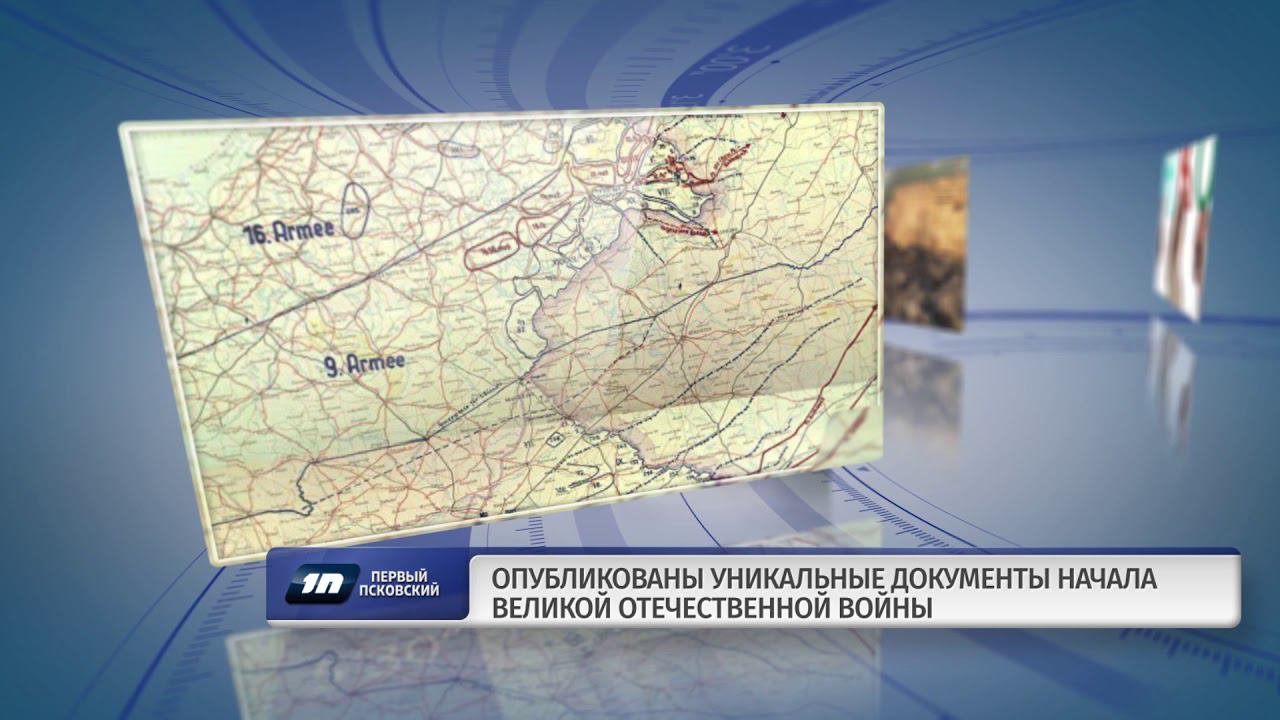 7a22e235d6c0014e69029eeb083b22f8