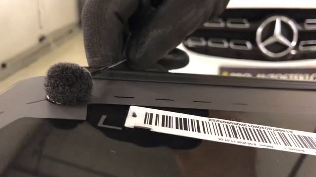 Ремонт с индивидуальностью