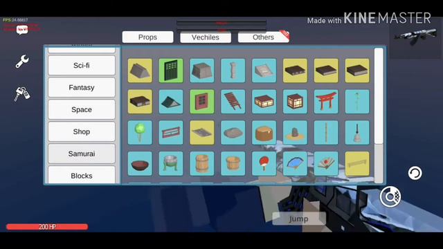 Da8ed8271a04a1bbd3dbf38e85d8a1bd