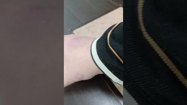 ЭкоСилер -силер/кюринг для топпинга и свежего бетона, как выглядит.