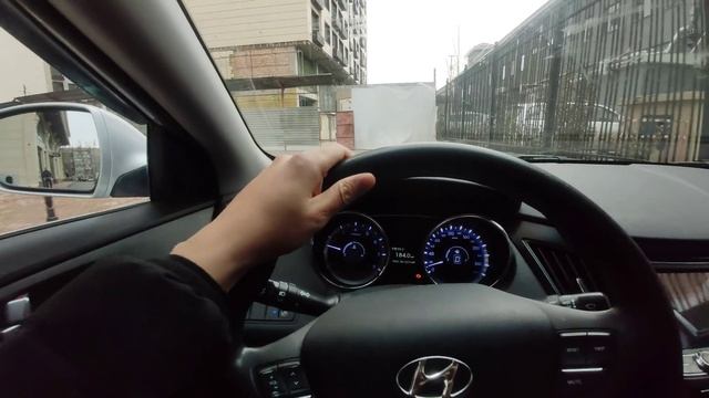 ТАКСИ БИШКЕК КОМФОРТ