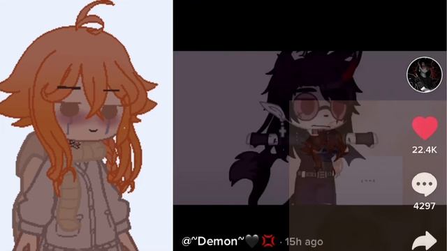 A6db526f99f70ed0cb4b7d1783d8ef86