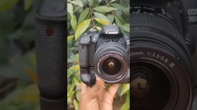 Canon 700d The Best.MRA Pictures.2022