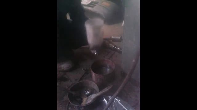 Авто-техническое тестирование