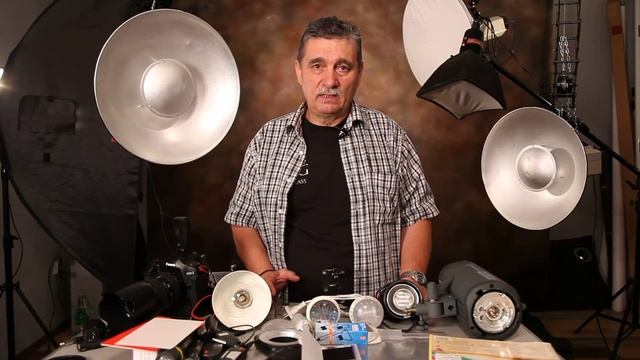 373a81e7175c1e5cb45e110a334fa72f